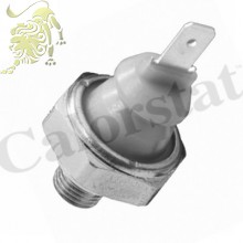 101 107 DE5 HP VW Датчик давления масла 056 919 081Е белый (50798AIC)